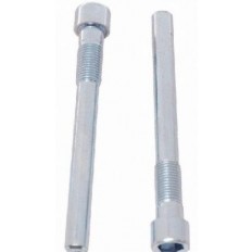 Jarrusatulan pultti etu RAYH5004W (DORHW5004) 1srj/puoli, palalle_RAYMGD153MH
