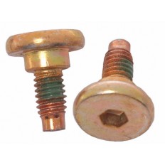 Jarrusatulan pultti etu RAYH5019W 1srj/puoli, palalle_RAYMGD149MH