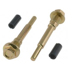 Jarrusatulanpultti etu 03-07 RAYH5078 1srj/puoli
