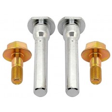 Jarrusatulan pultti taka 09-11 RAYH5079 (DORHW5072) G2500 8-pulttinen vanne 1srj/puoli