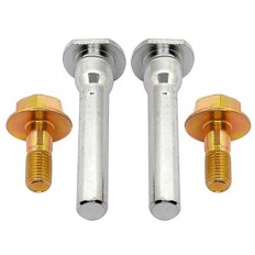 Jarrusatulanpultti etu 99-04 RAYH5079 1srj/puoli