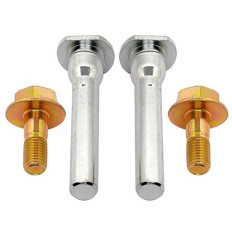 Jarrusatulan pultti RAYH5079 1srj/puoli