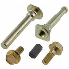Jarrusatulan pultti etu 02-05 RAYH5082 (DORHW5082) 1srj/puoli