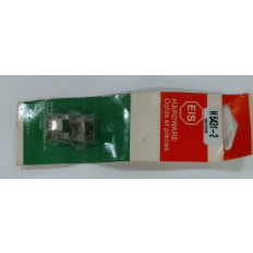 RAYBESTOS H5431-2 (RAYH5431-2) JOUSI JARRUPALAN FORD 72-97 + AMC outlet