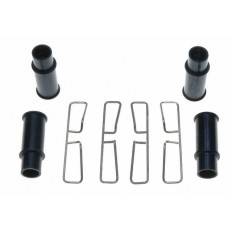 Etupalojen asennussarja 84-89 RAYH5541A 1srj/auto