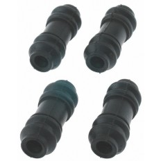 Takapalojen asennussarja  99-03 RAYH5593A (DFC340-39008) 1srj/auto