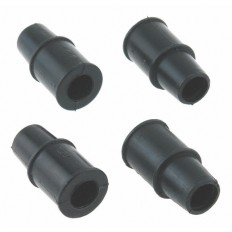 Etupalojen asennussarja 89-92 RAYH5600A 1srj/auto