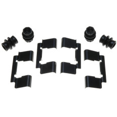 RAYBESTOS H5705A (RAYH5705A) ASENNUS SRJ PT TURBO ETU outlet