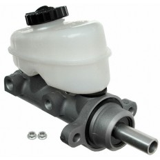 Pääsylinteri 95-01 RAYMC390303 (DFC355-42030)