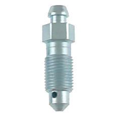 RAYBESTOS S22068 (RAYS22068) ILMARUUVI 7MM-1,0 X 30MM outlet