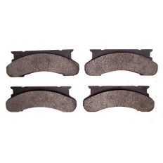 RAYBESTOS SGD120M (RAYSGD120M) JARRUPALA SRJ FORD E/F250-350 76 -91 ETU outlet