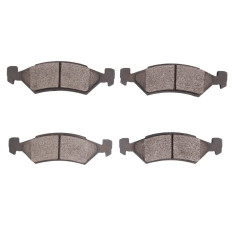 RAYBESTOS SGD170M (RAYSGD170M DFC1311-0170-00 D222) JARRUPALA SRJ DOD ARIES outlet