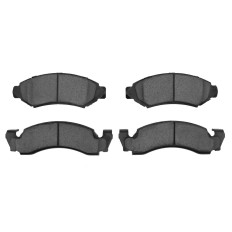 DYNAMIC FRICTION 4000-0123-01 (DFC4000-0123-01 D123 D269 D86) JARRUPALA SRJ DOD B150-350 84-97, D150-350 84-93 ETU outlet