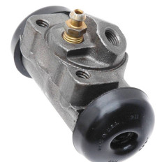 Jarrusylinteri taka 81-82 RAYWC36076 (DFC375-54094) vas 10" rumpu