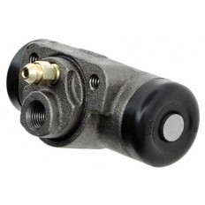 Jarrusylinteri taka 96-99 RAYWC370027 (DFC375-40026) Ø19mm