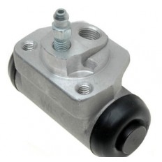 Jarrusylinteri taka 04-06 RAYWC370176 (DFC375-39013) v/o Ø228mm rumpu