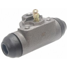 Jarrusylinteri taka 97-00 RAYWC370191 (DFC375-40004) Ø20,6mm