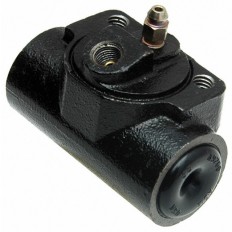 Jarrusylinteri taka -81 RAYWC37116 Ø7/8"