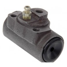 Jarrusylinteri taka 92-00 RAYWC37290 (DFC375-47067 DORW79767) 2WD