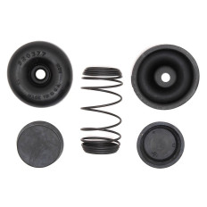 RAYBESTOS WK237 (RAYWK237) KORJAUS SRJ JARRUSYLINTERIN CHE ISOK 60-70 ETU 1 3/16" YM GM outlet