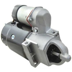 Startti 71-81 WAI3510N omar