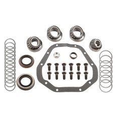 RICHMOND XL-1035-1 Differential Rebuild Kit outlet