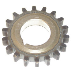 SEALED POWER S391 (SEAS391) ALARATAS KAMPIAKSELIN outlet