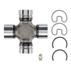 Kardaanin ristinivel 74-78 PRC430 taka 82x27 - 82x28,6mm omar