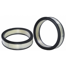 Ilmansuodatin 67-69 WIX42095 (PGAPA74) Ø352mm kork. 77mm omar