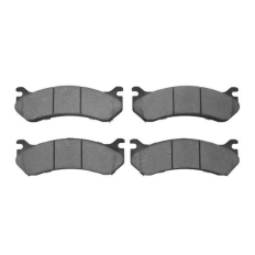 Jarrupalat taka 99-10 RAYMGD785MH (DFC1311-0785-01 DFC4000-0785-01 WAGZD785) 1srj/auto