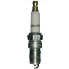 Sytytystulppa CHA7304 platina V8 5,4/ V10 6,8L