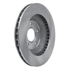 Jarrulevy etu 88-96 RAY56494R (DFC600-47023D) vas Ø13"