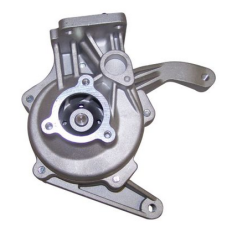 Vesipumppu 05-07 VMD15202075 L4 2,8L CRD diesel