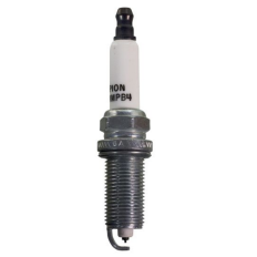 Sytytystulppa 14-21 CHA9775 L4 2,4L iridium