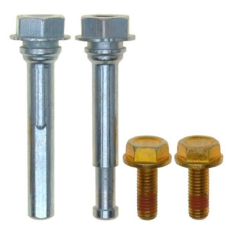 Jarrusatulan pultti taka -16 RAYH15303 1srj/puoli