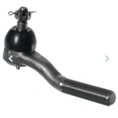 RARE PARTS RP25468 RT-PÄÄ SISEMPI outlet