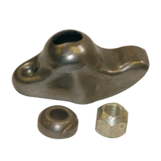 SEALED POWER R-973 (SEAR973 R973) KEINUVIPU CHE 305 82-97 350 85-00 TRK SIS PALLO+MUTT outlet