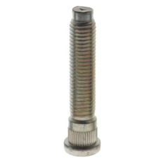 RAYBESTOS 28892B (RAY28892B) PYÖRÄN PULTTI M14-2,0RH FORD TRK outlet