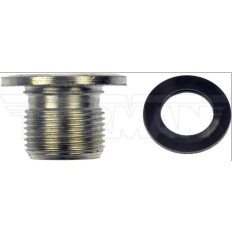 DORMAN 090-151 (DOR090-151 090151) ÖLJYPROPPU M22-1,5MM SIS. TIIVISTEEN *DOD 5,9L DIESEL outlet