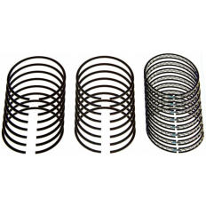 SEALED POWER E424X (SEAE424X) MÄNNÄNRENGAS SRJ MOP 440 66-78 4,320" outlet