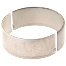 CLEVITE CB1669P-50mm (CLECB1669P-50mm) LAAKERI KIERTOKANGEN CHR 3,5L 99-10 outlet