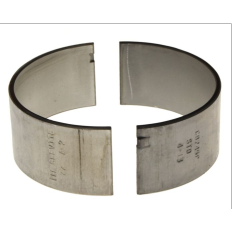 CLEVITE CB745P-10 (CLECB745P-10) LAAKERI KIERTOKANGEN CHE 265-327 SB 55-67 + 194-250 L6 62-84 outlet