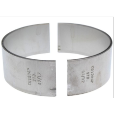 CLEVITE CB1286P-75mm LAAKERI KIERTOKANGEN CHE 6,2L-6,5L DIESEL 82-02 outlet