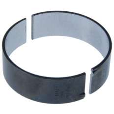 CLEVITE CB1358P-10 (CLECB1358P-10) LAAKERI KIERTOKANGEN CHE 262 V6 85-99 outlet