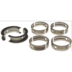 CLEVITE MS685P (CLEMS685P) LAAKERISARJA KAMPIAKSELIN FORD 352-390-428 FE 64-71 outlet