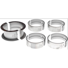 CLEVITE MS829P-30 (CLEMS829P-30) LAAKERISARJA KAMPIAKSELIN CHE 396-454 BB 65-99 outlet