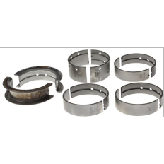 CLEVITE MS2091P-75mm (CLEMS2091P-75mm) LAAKERISARJA KAMPIAKSELIN CHE 6,2L-6,5L DIESEL HD 82-02 outlet