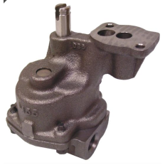 MELLING M55HV (MELM55HV SEA224-4143) ÖLJYPUMPPU CHE SB HI-VOL 58- 92 + 348-409 outlet
