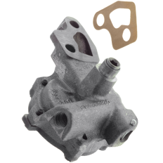 MELLING M72 (MELM72 SEA224-4166) ÖLJYPUMPPU MOP SB 62-00 STD outlet