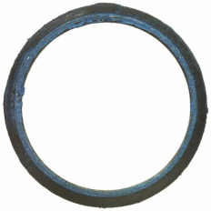FEL-PRO 60240 (FEL60240) TIIVISTE PAKOPUTKEN OLD V8 2 3/8"I D outlet